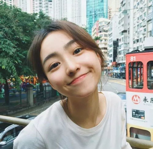经常反对你做这四件事的男人,才是真心爱你的