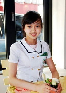 金妍儿孙妍在潘晓婷体坛美女的制服诱惑