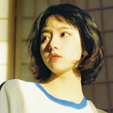 女生给你发这3条qq消息,暗示对你没兴趣,兄弟别再当舔狗
