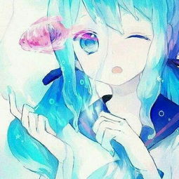 天命风流