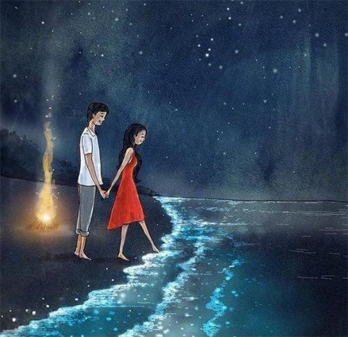 女人到中年,最能吸引男人的是哪些地方