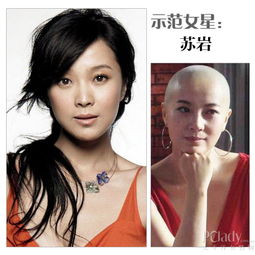 苏岩胡杏儿太平洋时尚网