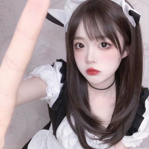 性感头像小姐姐头像美女头像非主流头像分享,文字图片文字美图唯美图片小清新美图小清新插画文字图文字控文字图片文字排版文字设计文字壁纸唯美文字那些感动文字文字壁纸唯美文字文字海报手写文字美文美图美文句子搞笑女性唯美