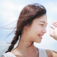 微信霸气签名些话,总是说不出,就像有些话,总是守不牢