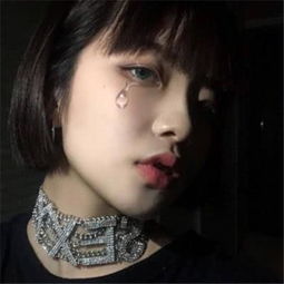 全网最潮情话叮咚你有新的爱意请查收
