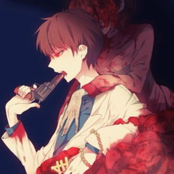 missevan探索发现