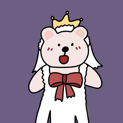 头像202123日精选头像
