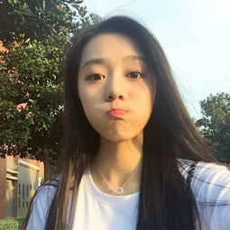 90后,淘宝美工为抵制乐天,连工作都不要了