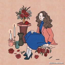 男人最能吸引女人的,绝不是金钱与长相,而是这4点