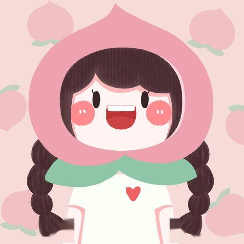 木木子漫画的个人展示页