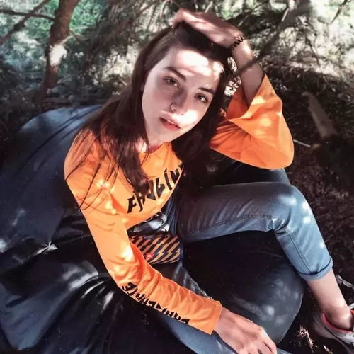 震惊14岁模特在中国过劳死澳洲学生,上班族不幸猝死现在我终于知道为什么了...