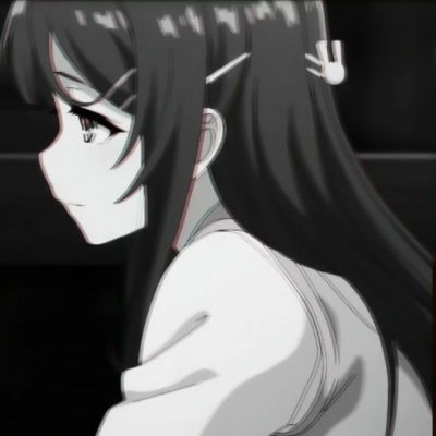 清水
