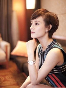 angela王诗龄侧脸出镜美炸天范冰冰孙俪郑爽女星侧脸照美艳指数pk