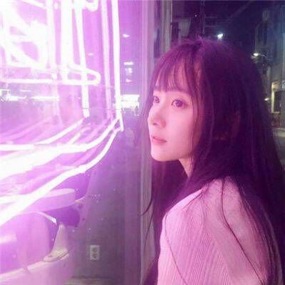 等我幼稚完就不让你为难了