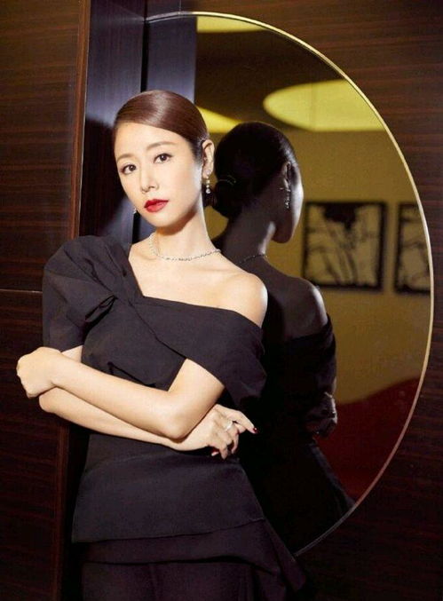 拉仇恨林心如晒豪华外卖,直言自己很过分可你明明那么瘦