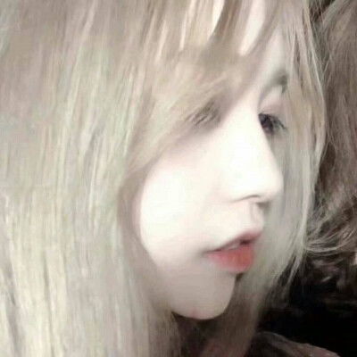 优质女头啊
