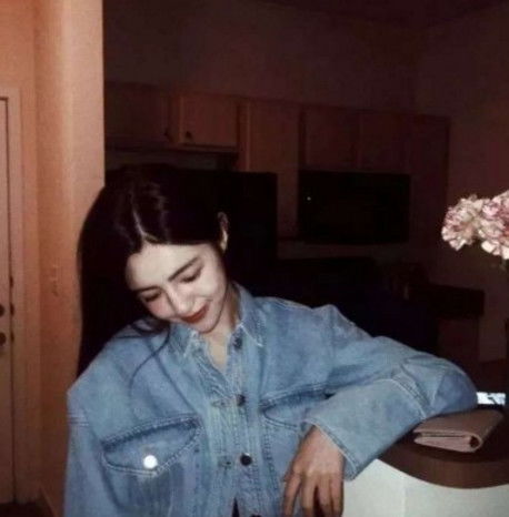 为什么有的女生长得不好看,却还有很多男生追有这三点原因
