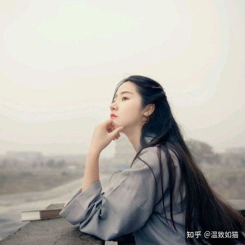 高冷的女生喜欢什么样的男生