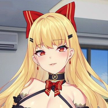 恶魔少女安卓汉化版下载恶魔少女安卓汉化版最新版下载暂无下载大番薯下载站