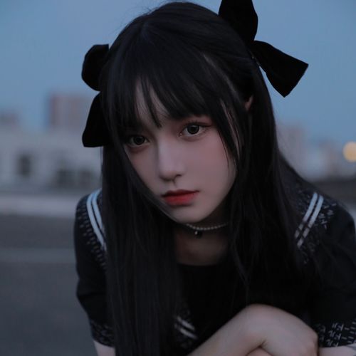 无标题