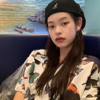 这三星座,一月里,会有意想不到的收获,爱情事业如期而至