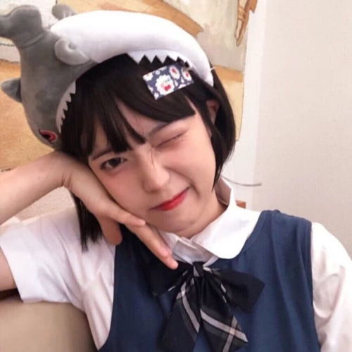 最聪明,最有思想的星座女