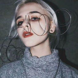 十二星座超旺夫的3大生肖,一生都在享福,老公还超级宠爱