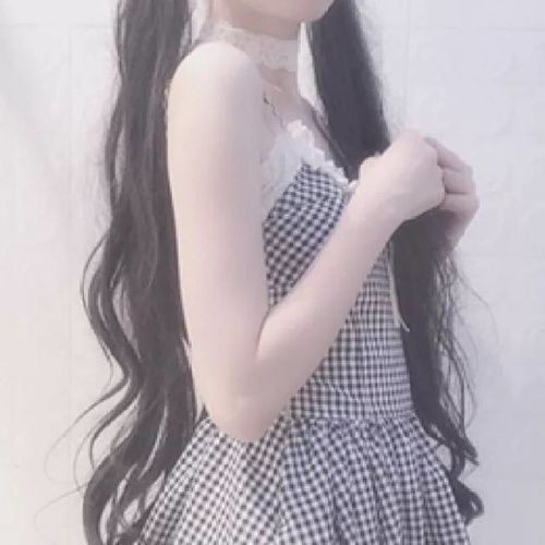 三人可爱闺蜜头像