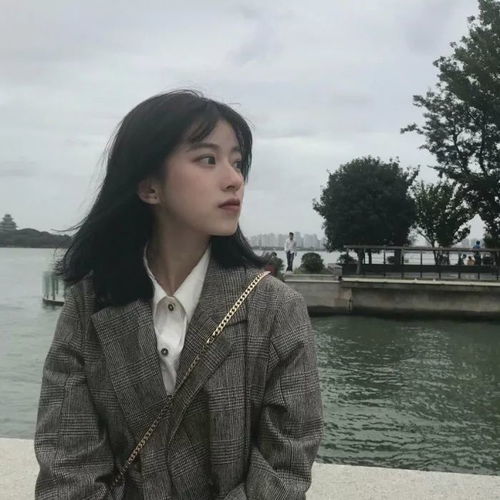 异地恋什么瞬间让十二星座真的失望了