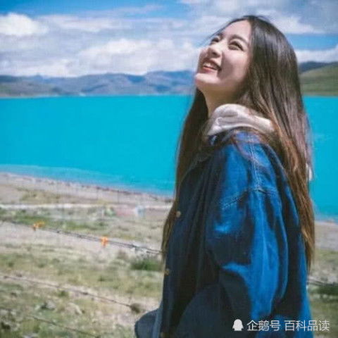 短发女生可以美到什么程度3点短发的好处,让你不想再留长发