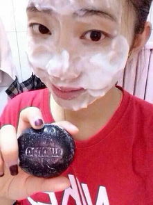 12岁女生适合用什么护肤品