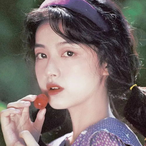 10句俏皮可爱的qq句子,撩的对象晕乎乎,拿去发给心上人