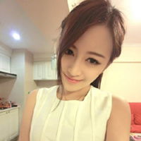 我们的爱情真的这么脆弱女生头像