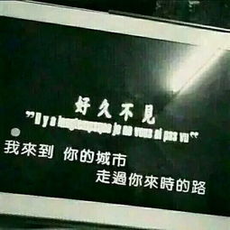 微丧女生套图我只是稍微试着推开你,没想到你真的走了