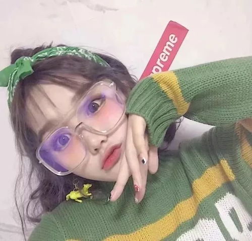 女生千万别这样发朋友圈真的太容易被点赞了