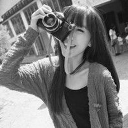 bigbang谎言改编版