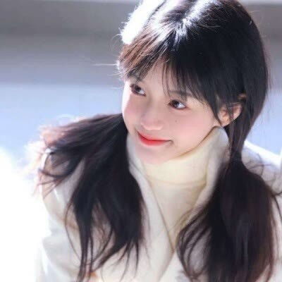 那些一针见血的文案