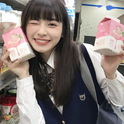 头像图片丨男生,女生头像,真人头像21