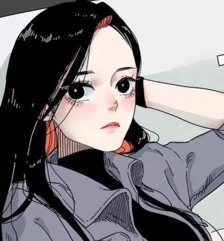 女生这3个特点具备的话,会越长越好看,看看你占了几个
