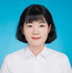 图说2018椒江妇联筑梦再出发