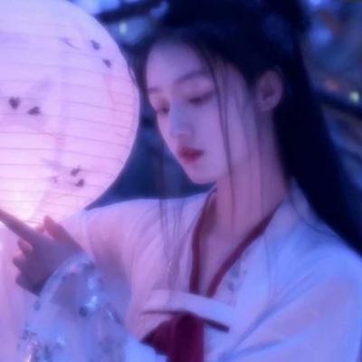 那些长大了才明白的道理