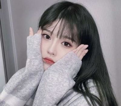 每日一笑阿姨,您放心我以后一定会好好照顾你女儿的