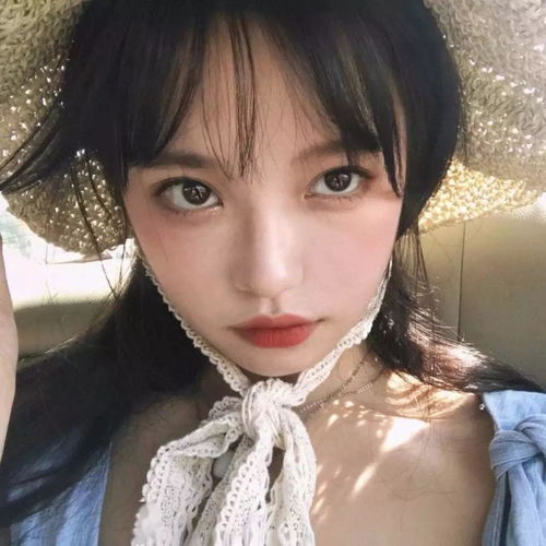 头像散伙是人间常态我们又不是什么例外