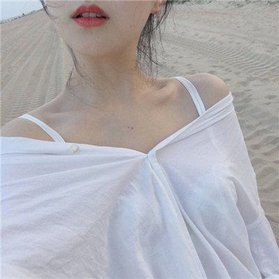 性感头像小姐姐头像美女头像非主流头像分享,文字图片文字美图唯美图片小清新美图小清新插画文字图文字控文字图片文字排版文字设计文字壁纸唯美文字那些感动文字文字壁纸唯美文字文字海报手写文字美文美图美文句子搞笑女性唯美