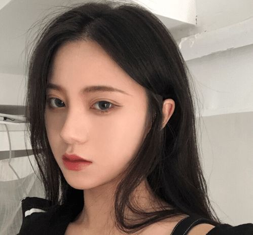 学校课间操,女生认为很low的3动作,男生认为是宝藏女孩