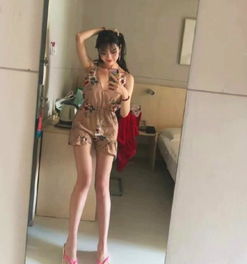 时隔13年,快乐星球的首席美女长大了,近照美到了骨子里