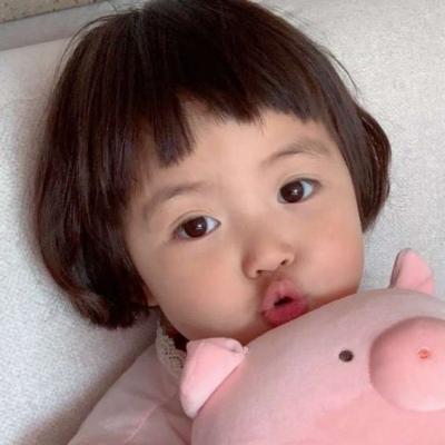爆笑段子长相分两种,一种好看的,一种难看的,你是属于中间的,好难看的老婆