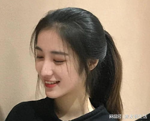 广州15岁男孩强行和13岁女孩发生关系,女孩因此离家出走了