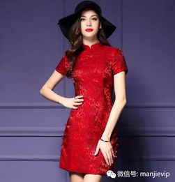 轻松展现挺拔身姿,时尚又雅致