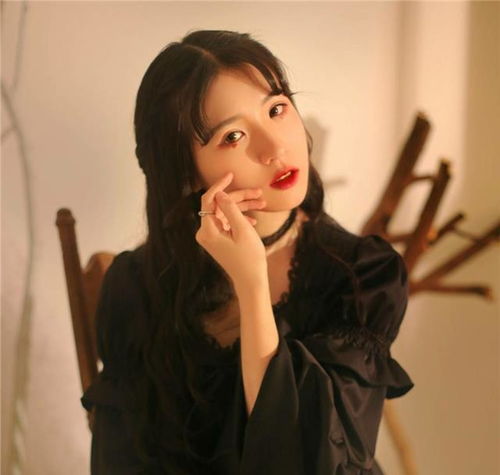 得知婚房只写婆婆名,儿媳直接全款买房房贷以后你们自己还